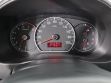 Suzuki SX4 1.6 МКПП, 2008, 185 000 км превью 11
