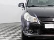 Suzuki SX4 1.6 МКПП, 2008, 185 000 км превью 14