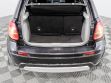 Suzuki SX4 1.6 МКПП, 2008, 185 000 км превью 15