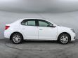 Renault Logan 1.6 МКПП, 2015, 107 000 км превью 4