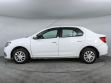Renault Logan 1.6 МКПП, 2015, 107 000 км превью 8