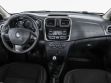 Renault Logan 1.6 МКПП, 2015, 107 000 км превью 11