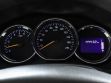 Renault Logan 1.6 МКПП, 2015, 107 000 км превью 13