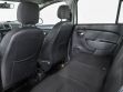 Renault Logan 1.6 МКПП, 2015, 107 000 км превью 14