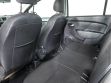 Renault Logan 1.6 МКПП, 2015, 99 000 км превью 12