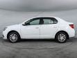 Renault Logan 1.6 МКПП, 2014, 117 000 км превью 8