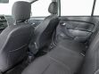 Renault Logan 1.6 МКПП, 2014, 117 000 км превью 12