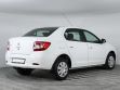 Renault Logan 1.6 МКПП, 2014, 111 000 км превью 5
