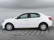 Renault Logan 1.6 МКПП, 2014, 111 000 км превью 8
