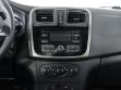 Renault Logan 1.6 МКПП, 2014, 111 000 км превью 12