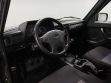 LADA (ВАЗ) 2121 (4x4) 1.7 МКПП, 2018, 71 000 км превью 9