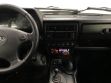 LADA (ВАЗ) 2121 (4x4) 1.7 МКПП, 2018, 71 000 км превью 11
