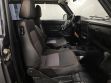 LADA (ВАЗ) 2121 (4x4) 1.7 МКПП, 2018, 71 000 км превью 13