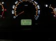 LADA (ВАЗ) 2121 (4x4) 1.7 МКПП, 2018, 71 000 км превью 17