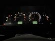 LADA (ВАЗ) 2121 (4x4) 1.7 МКПП, 2018, 71 000 км превью 18