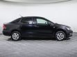 Volkswagen Polo 1.6 МКПП, 2017, 84 000 км превью 4