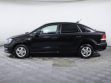 Volkswagen Polo 1.6 МКПП, 2017, 84 000 км превью 8