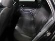 Volkswagen Polo 1.6 МКПП, 2017, 84 000 км превью 10