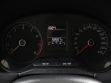 Volkswagen Polo 1.6 МКПП, 2017, 84 000 км превью 11