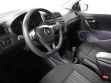 Volkswagen Polo 1.6 МКПП, 2017, 84 000 км превью 14