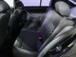 Skoda Octavia 1.6 МКПП, 2007, 199 000 км превью 10