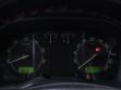 Skoda Octavia 1.6 МКПП, 2007, 199 000 км превью 11