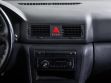 Skoda Octavia 1.6 МКПП, 2007, 199 000 км превью 13