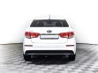 Kia Rio 1.6 АКПП, 2015, 100 000 км превью 6