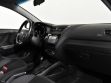 Kia Rio 1.6 АКПП, 2015, 100 000 км превью 11
