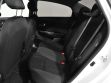 Kia Rio 1.6 АКПП, 2015, 100 000 км превью 12