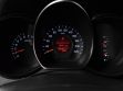 Kia Rio 1.6 АКПП, 2015, 100 000 км превью 13