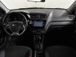 Kia Rio 1.6 АКПП, 2015, 100 000 км превью 14