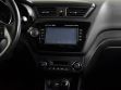 Kia Rio 1.6 АКПП, 2015, 100 000 км превью 15