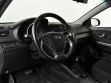 Kia Rio 1.6 АКПП, 2015, 100 000 км превью 16