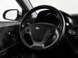 Kia Rio 1.6 АКПП, 2015, 100 000 км превью 17