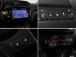 Kia Rio 1.6 АКПП, 2015, 100 000 км превью 18