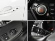 Kia Rio 1.6 АКПП, 2015, 100 000 км превью 19