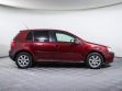 Volkswagen Golf 1.6 АКПП, 2006, 215 000 км превью 4