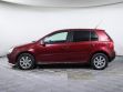 Volkswagen Golf 1.6 АКПП, 2006, 215 000 км превью 8