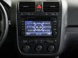 Volkswagen Golf 1.6 АКПП, 2006, 215 000 км превью 13