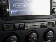 Volkswagen Golf 1.6 АКПП, 2006, 215 000 км превью 15