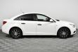 Chevrolet Cruze 1.6 АКПП, 2011, 152 000 км превью 4