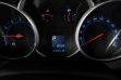 Chevrolet Cruze 1.6 АКПП, 2011, 152 000 км превью 10