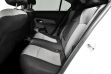 Chevrolet Cruze 1.6 АКПП, 2011, 152 000 км превью 12