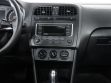 Volkswagen Polo 1.6 АКПП, 2016, 87 000 км превью 7
