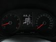 Volkswagen Polo 1.6 АКПП, 2016, 87 000 км превью 8