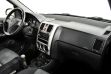 Hyundai Getz 1.6 МКПП, 2007, 194 000 км превью 9