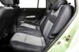 Hyundai Getz 1.6 МКПП, 2007, 194 000 км превью 12