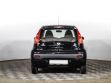 Peugeot 107 1.0 РКПП, 2011, 155 000 км превью 6