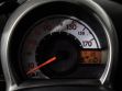 Peugeot 107 1.0 РКПП, 2011, 155 000 км превью 12